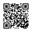 W7070-純淨無染雙面用四方洗衣袋70x70cm_QRCODE