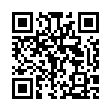 W100100-純淨無染雙面用四方洗衣袋100x100_QRCODE