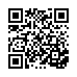 152556-米諾諾DF-19無染中球型洗衣袋_QRCODE