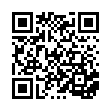 152563-米諾諾DF-20無染大球型洗衣袋_QRCODE