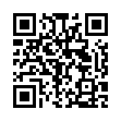 152570-米諾諾DF-21無染加大球型洗衣袋_QRCODE