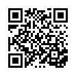 150019-米諾諾PT-01北歐花朵洗衣袋33x38cm_QRCODE