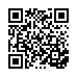 150033-米諾諾PT-03北歐花朵洗衣袋50x60cm_QRCODE