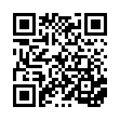 150040-米諾諾PT-04北歐花朵洗衣袋60x70c_QRCODE