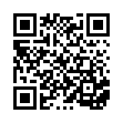 150057-米諾諾PT-05北歐花朵內衣護洗衣袋_QRCODE