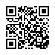 152525-米諾諾防纏繞洗衣球6入_QRCODE