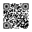 CF8314-櫻花紅洗衣袋40*50CM_QRCODE