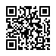 CF8313-櫻花紅內衣洗衣袋15*18CM_QRCODE