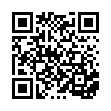 8811-洗衣刷(J081116067)_QRCODE