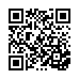 B10198-柔軟刷(台製)_QRCODE