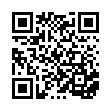 3D立體內衣洗衣袋(T170415039)_QRCODE