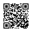 ALT-29980 彩繪內衣洗淨袋_QRCODE