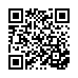 CF8346-咖啡色雙層內衣袋圓型15*18cm_QRCODE