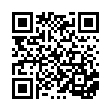 WW123-純淨無染三件綜合洗衣袋_QRCODE