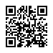 HT-5167 鯨魚寶寶細網內衣洗衣袋(17*17)_QRCODE