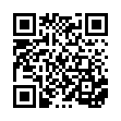 WW035A-純淨無染細網圓型洗衣袋/直35cm_QRCODE