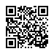 152938-米諾諾漂浮式洗衣機毛絮過濾網_QRCODE