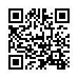 W3377-純淨/洗衣球15枚入_QRCODE