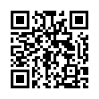 3D立體小衣物洗衣袋(T170415038)_QRCODE