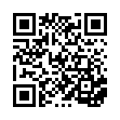 M-7426 潔廁潛水寶250ml_QRCODE