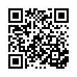 S-077 水垢清潔劑500ml_QRCODE