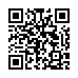 德國米諾海洋馬桶清潔球2入_QRCODE