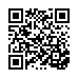威猛先生通樂圓瓶960g_QRCODE