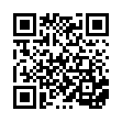 妙管家中性浴室清潔劑-薰衣草750ml_QRCODE