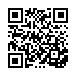 妙管家酸性浴廁劑720cc*2_QRCODE