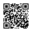 潔霜-S 浴廁清潔劑/檸檬1050ml_QRCODE