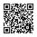 M-9424 鐵看書架_QRCODE