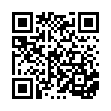 柔情柑橘洗潔精500g_QRCODE