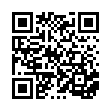 MY-8350 橘淨洗衣槽清潔粉500g_QRCODE