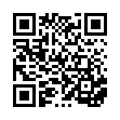 泡樂洗碗精-茶樹4000ml_QRCODE