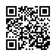 泡樂無患子洗碗精4000ml_QRCODE