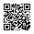 泡樂陽光葡萄柚洗碗精4000ml_QRCODE