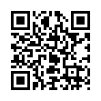 白博士廚房清潔劑600ml_QRCODE