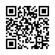 方格夏日室內拖鞋-台製(2489)_QRCODE