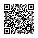 183154-大流量食品級耐酸抽油器_QRCODE