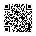 130363-米諾諾台製大油抽_QRCODE