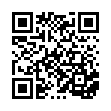 CH00094-B/G/P 美好矮凳_QRCODE