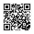 CH00136DC-巧木方型椅附27.2cm椅腳/深咖_QRCODE