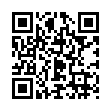 CH00136LC-巧木方型椅附27.2cm椅腳/土黃_QRCODE