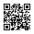 SPP-00037 美好的31CM止滑椅(咖)_QRCODE