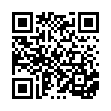 SPP-00039 美好的41CM止滑椅(咖)_QRCODE
