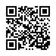 SPP-00042 想生活31CM止滑椅(咖)_QRCODE