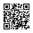 SPP-00043 想生活31CM止滑椅(黑)_QRCODE
