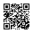 UKN-00240 卡娜赫拉的小動物摺疊椅-樂隊_QRCODE