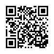 CH00144-B 舒適椅(藍)_QRCODE