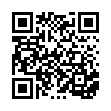 CH00144-P 舒適椅(粉)_QRCODE